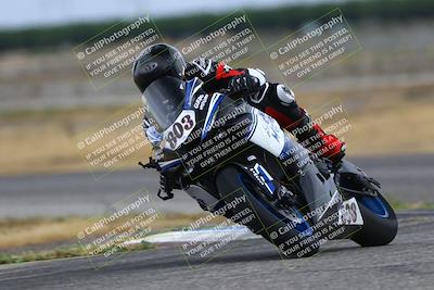 media/May-03-2025-CRA (Sat) [[22b18d099a]]/Qualifying/Qualifying 5/